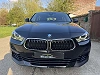 BMW X2 1.5iA sDrive18 OPF *FULL SERVICE*1ER PROPRIO* thumbnail