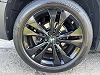 BMW X2 1.5iA sDrive18 OPF *FULL SERVICE*1ER PROPRIO* thumbnail