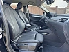 BMW X2 1.5iA sDrive18 OPF *FULL SERVICE*1ER PROPRIO* thumbnail