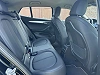 BMW X2 1.5iA sDrive18 OPF *FULL SERVICE*1ER PROPRIO* thumbnail