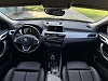 BMW X2 1.5iA sDrive18 OPF *FULL SERVICE*1ER PROPRIO* thumbnail