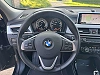 BMW X2 1.5iA sDrive18 OPF *FULL SERVICE*1ER PROPRIO* thumbnail