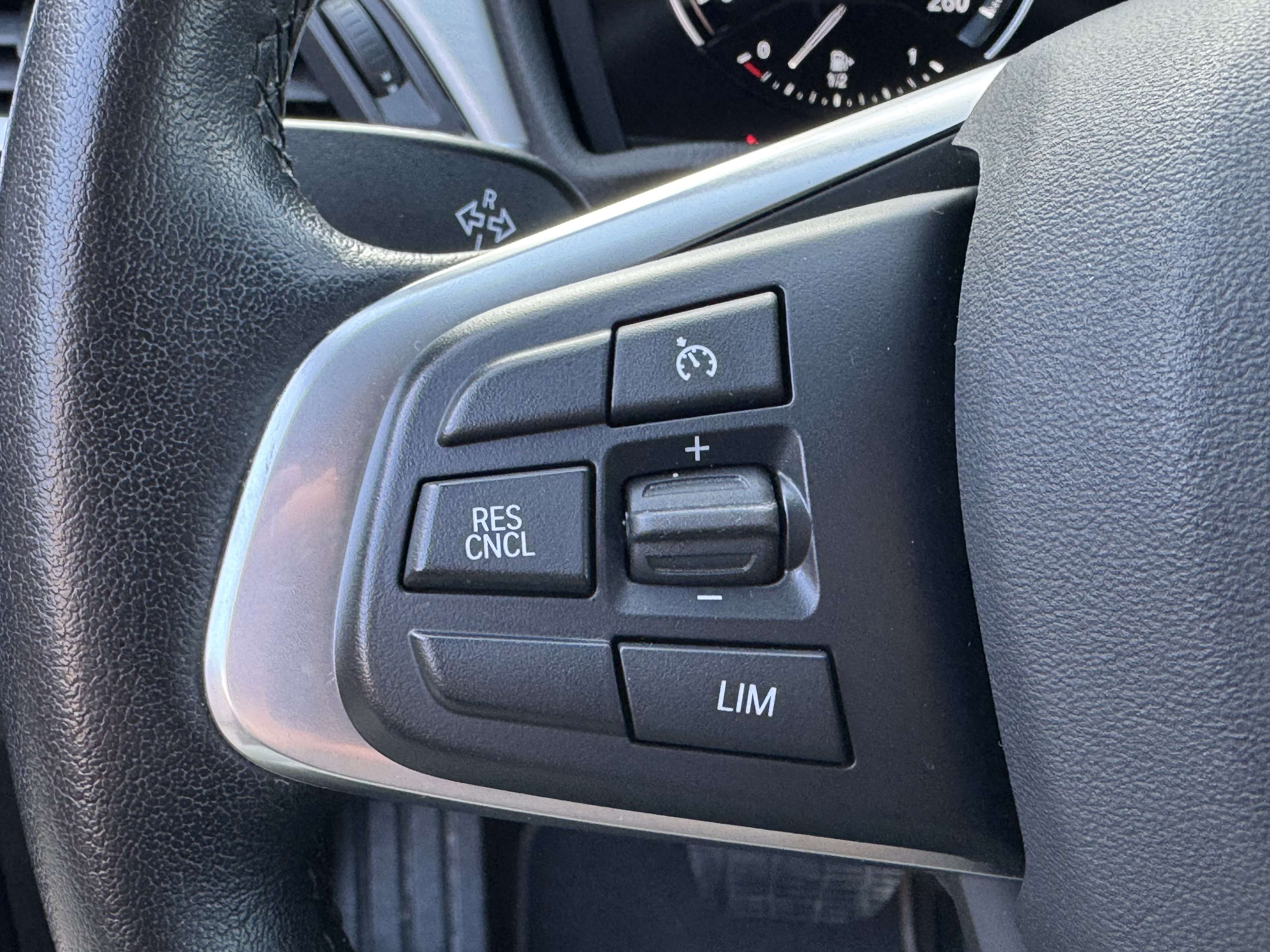 BMW X2 1.5iA sDrive18 OPF *FULL SERVICE*1ER PROPRIO*