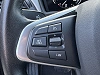 BMW X2 1.5iA sDrive18 OPF *FULL SERVICE*1ER PROPRIO* thumbnail