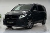 Mercedes-Benz V 300 D Avantgarde! Full options! ACC, 360, burmester, command! thumbnail