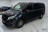 Mercedes-Benz V 300 D Avantgarde! Full options! ACC, 360, burmester, command! thumbnail