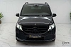 Mercedes-Benz V 300 D Avantgarde! Full options! ACC, 360, burmester, command! thumbnail