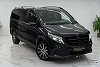 Mercedes-Benz V 300 D Avantgarde! Full options! ACC, 360, burmester, command! thumbnail