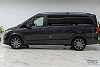 Mercedes-Benz V 300 D Avantgarde! Full options! ACC, 360, burmester, command! thumbnail