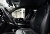 Mercedes-Benz V 300 D Avantgarde! Full options! ACC, 360, burmester, command! thumbnail