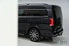 Mercedes-Benz V 300 D Avantgarde! Full options! ACC, 360, burmester, command! thumbnail