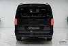 Mercedes-Benz V 300 D Avantgarde! Full options! ACC, 360, burmester, command! thumbnail