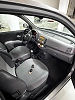 Nissan Micra k12 1.2 6 MOIS DE GARANTIE thumbnail