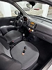 Nissan Micra k12 1.2 6 MOIS DE GARANTIE thumbnail