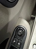 Nissan Micra k12 1.2 6 MOIS DE GARANTIE thumbnail