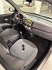 Nissan Micra k12 1.2 6 MOIS DE GARANTIE thumbnail
