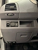 Nissan Micra k12 1.2 6 MOIS DE GARANTIE thumbnail