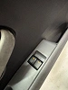 Nissan Micra k12 1.2 6 MOIS DE GARANTIE thumbnail