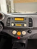 Nissan Micra k12 1.2 6 MOIS DE GARANTIE thumbnail