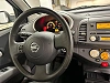 Nissan Micra k12 1.2 6 MOIS DE GARANTIE thumbnail