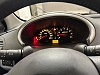 Nissan Micra k12 1.2 6 MOIS DE GARANTIE thumbnail