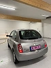 Nissan Micra k12 1.2 6 MOIS DE GARANTIE thumbnail