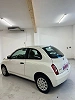 Nissan Micra III 1.2 65 VISIA 3P thumbnail