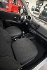 Nissan Micra III 1.2 65 VISIA 3P thumbnail