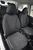 Nissan Micra III 1.2 65 VISIA 3P thumbnail