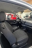 Nissan Micra III 1.2 65 VISIA 3P thumbnail