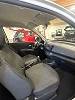 Nissan Micra III 1.2 65 VISIA 3P thumbnail