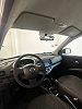 Nissan Micra III 1.2 65 VISIA 3P thumbnail