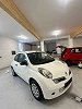 Nissan Micra III 1.2 65 VISIA 3P thumbnail