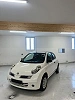 Nissan Micra III 1.2 65 VISIA 3P thumbnail