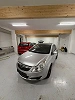 Opel Corsa III (2) 1.2 EDITION TWINPORT 3P thumbnail