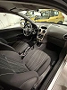 Opel Corsa III (2) 1.2 EDITION TWINPORT 3P thumbnail