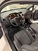 Opel Corsa III (2) 1.2 EDITION TWINPORT 3P thumbnail