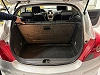 Opel Corsa III (2) 1.2 EDITION TWINPORT 3P thumbnail