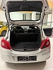 Opel Corsa III (2) 1.2 EDITION TWINPORT 3P thumbnail