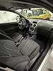 Opel Corsa III (2) 1.2 EDITION TWINPORT 3P thumbnail