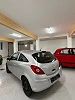 Opel Corsa III (2) 1.2 EDITION TWINPORT 3P thumbnail