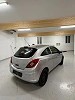 Opel Corsa III (2) 1.2 EDITION TWINPORT 3P thumbnail