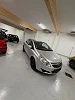 Opel Corsa III (2) 1.2 EDITION TWINPORT 3P thumbnail