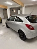 Opel Corsa III (2) 1.2 EDITION TWINPORT 3P thumbnail