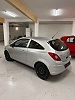Opel Corsa III (2) 1.2 EDITION TWINPORT 3P thumbnail