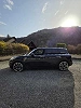 Mini Clubman III CLUBMAN 2.0 COOPER D 150 FINITION JCW BV6 thumbnail