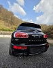 Mini Clubman III CLUBMAN 2.0 COOPER D 150 FINITION JCW BV6 thumbnail