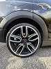 Mini Clubman III CLUBMAN 2.0 COOPER D 150 FINITION JCW BV6 thumbnail