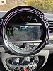 Mini Clubman III CLUBMAN 2.0 COOPER D 150 FINITION JCW BV6 thumbnail