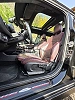 Mini Clubman III CLUBMAN 2.0 COOPER D 150 FINITION JCW BV6 thumbnail